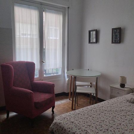 Hostal Espana Леон Екстериор снимка