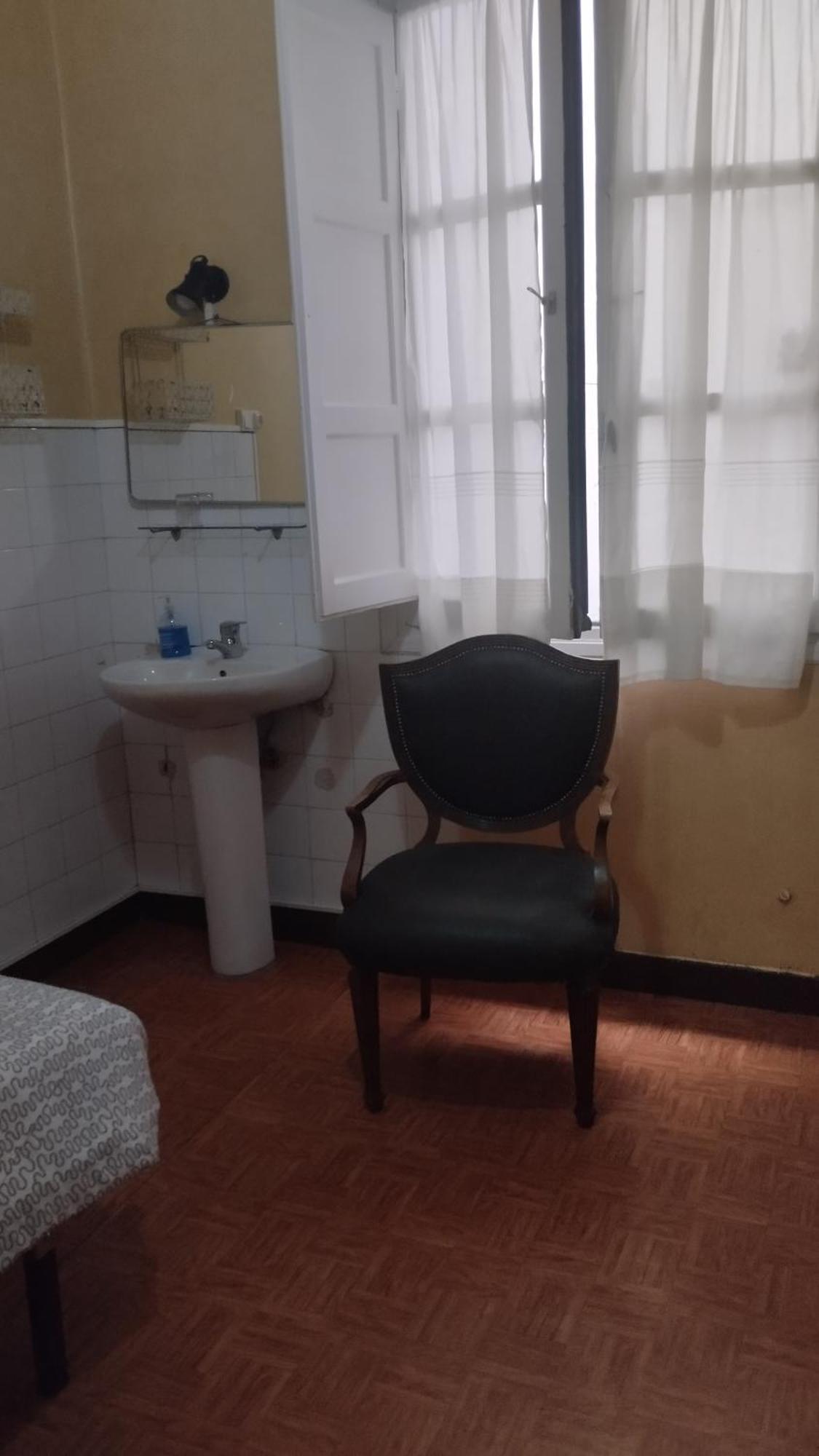 Hostal Espana Леон Екстериор снимка